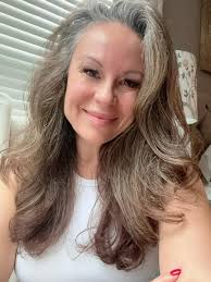 Cannot help it! 🤣