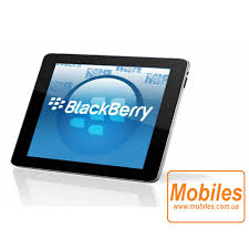 Экран для BlackBerry PlayBook 2012 ...