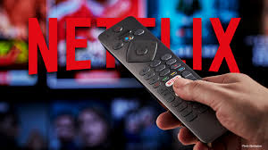 Netflix supports the digital advertising alliance principles. Netflix Password Sharing Crackdown Underway With New Test And Warning Fox Business