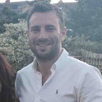 Sean Rothwell Email & Phone Number