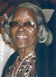 Velma Mcdaniel Obituary August 6, 2013