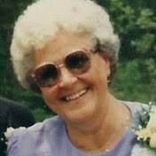 Margaret Dehaven's Instagram, Twitter & Facebook