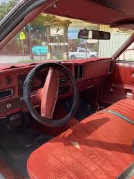 Image result for April Green 1977 Colt