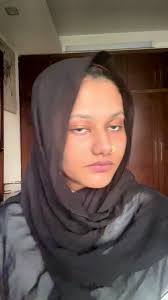 Peekaboo Kendrick Lamar Get Dressed