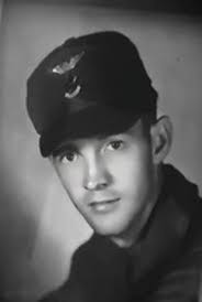 Chrisley Dorsey, Jr. Obituary