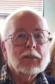 Norman Bailey Armstrong