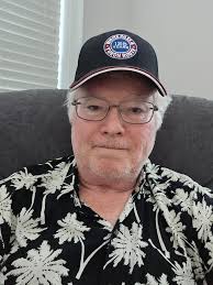 Hi all! I just wanted to introduce myself and share a photo I took