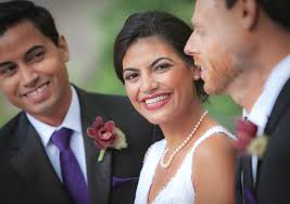 David Lindner Photography