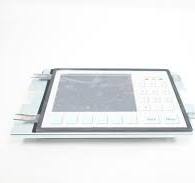 ABB CI627A ADVANT BUS ADMINISTRATOR COMMUNICATION INTERFACE ...