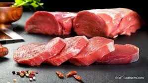 Bahkan keberadaan bahan tersebut mampu membuat marinasi dari ayam jauh lebih enak dan juga gurih. 4 Tips Memasak Daging Yang Matang Lezat Dan Empuk Ala Restoran Bintang Lima