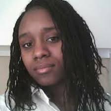 Stream Kimmie Kaye Harper music