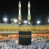 Find over 100+ of the best free mecca kaaba images. 1