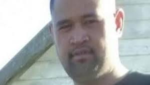 Men plead not guilty to murder of Tribesmen prospect