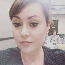 Pamela Ringo-Hampton Email & Phone Number