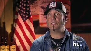It is manufactured by dundreary in the hd universe. Full Throttle Saloon S05 E01 Video Dailymotion