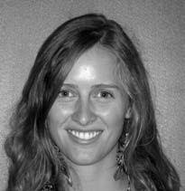 Inside this edition: