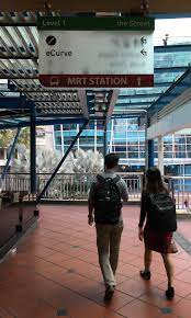 By the sum rule, the derivative of. File Mutiara Damansara Link Bridge 7 Jpg Wikipedia