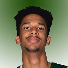 Kelvin Jackson's Instagram, Twitter & Facebook