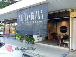 Thus, try to be here earlier or skip the peak hours to secure a cosy spot. Zappalang éšè—åœ¨ç»„å±‹æ¥¼ä¸‹çš„å'–å•¡é¦†butter Beans At Seventeen Happy Mansion Petaling Jaya