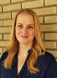 History Faculty and Staff