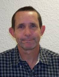 THE ALUMNI CONNECTOR From the Desk of the Chair Calling all Alumni—CSWE  Re-accreditation