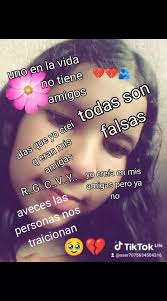 la niña Márquez (@se46790)