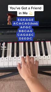 Funny & viral tiktok videos. Key Sounds Uk Keysoundsuk Tiktok Watch Key Sounds Uk S Newest Tiktok Videos