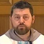 McKenzie, Fr. Benedict