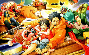 1280x800 76 hd one piece wallpaper backgrounds for download>. 48 One Piece Wallpapers Hd On Wallpapersafari
