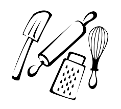 Search through 623,989 free printable colorings at getcolorings. Eating With Utensils Coloring Pages