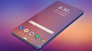 Gamă largă, in credit și rate, ⏰reduceri si promotii de la вigshop.md. Galaxy A100 Erstes Echtes Randloses Smartphone Computer Bild