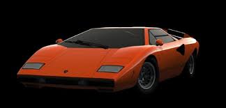 Injured in a motorcycle accident, alvaro blanco is now able to play video games with something called a quadstick. Gran Turismo Acquires The Lamborghini License Engadget