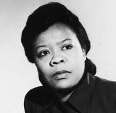 The Black American Inventors, Scientists, and Engineers Who Changed the  World