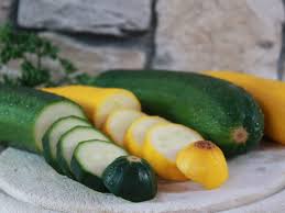 Check spelling or type a new query. Health Benefits Of Zucchini Apart From Weight Loss Misskyra Com