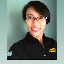 holley #drivenbyenthusiasts