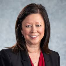 proudtobebd #americancancersociety