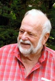 William Wear Obituary