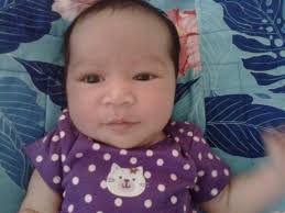 Kaleonahenahe Kuliaikau`i Konapiliahimana`oakamai Ho`opi`i-Gutierres