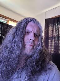 Locust Grove Police...