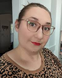 Rachel DeGraff (@yarnatplaycrochet) • Instagram photos and videos