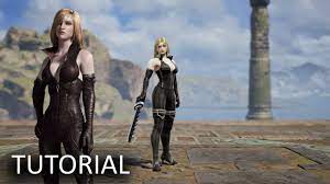 Maria gomez resident evil