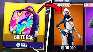 Unlike most of the rare skins on this list, the reaper wasn't available for purchase and could only be claimed as a season 3 battle pass reward by those who reached tier 100. Top 10 Rarest Fortnite Skins You May Never Get Rarest Skins In Fortnite Battle Royale Video Dailymotion