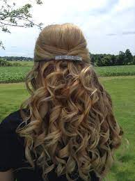 Check spelling or type a new query. My Hair For My Grade 8 Graduation Graduation Hairstyles For Long Hair Grad Hairstyles Graduation Hairstyles