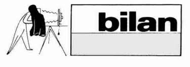 Le bilan permet de se faire une idée de l'actif et du passif d'une entreprise et donc de fournir des indications sur sa situation financière. 5 Exercices Corriges Sur Le Bilan Et Compte De Resultat