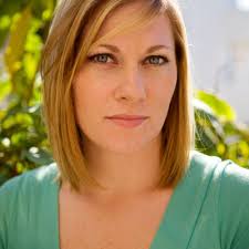 TOP 10 BEST Fertility Acupuncture in San Luis Obispo, CA