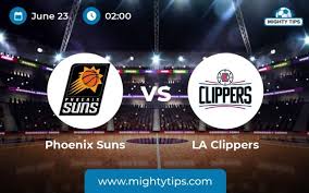 Do not miss mavericks vs clippers game. Zw2tkfciztpstm
