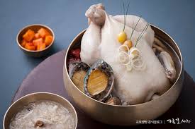 Maybe you would like to learn more about one of these? ë³µë‚  ìš°ë¦¬ ì¡°ìƒì˜ ìŠ¬ê¸°ë¡œìš´ ì—¬ë¦„ ë‚˜ê¸°