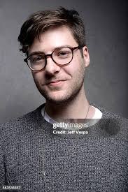 28 Rich Hill Portraits 2014 Sundance Film Festival Stock Photos, High-Res  Pictures, and Images