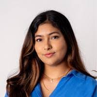 Ebony Cowan's Instagram, Twitter & Facebook