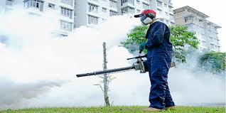 We give you quality pest contol colorado springs, co. Ipcsprings Pest Control Colorado Springs Co